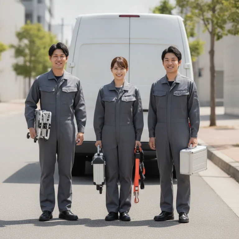 葬儀社 のチーム: 大津町